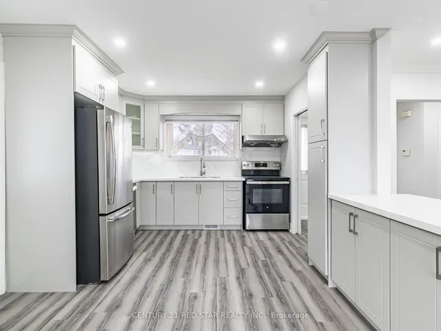 Additional image 11 of 80 Coral Gable Dr