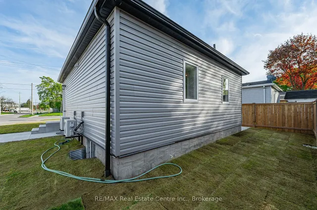 Additional image 43 of 1180 Union St