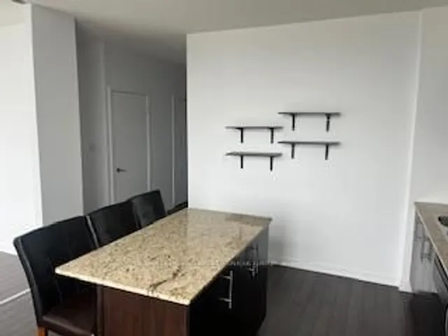 Additional image 6 of 120 Dallimore Circ Unit 907