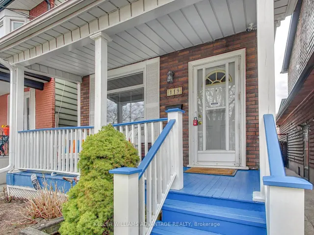 Additional image 6 of 119 Chester Ave