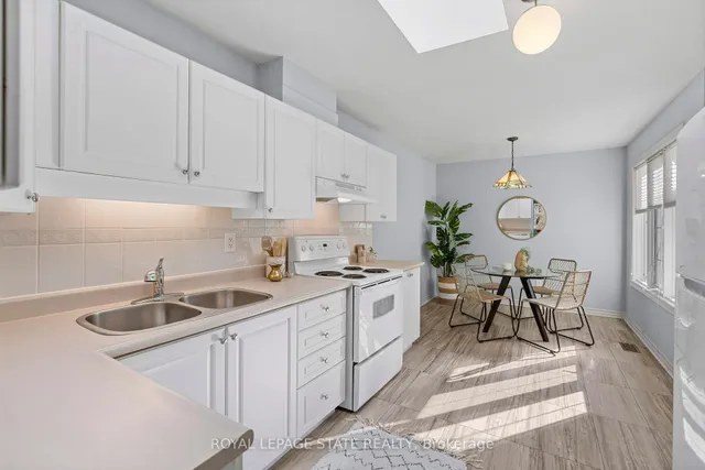 Additional image 11 of 175 Fiddlers Green Rd Unit 39