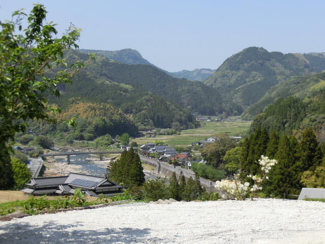 Additional image 20 of Tohara, Yabakei-cho, Nakatsu City, Oita Prefecture