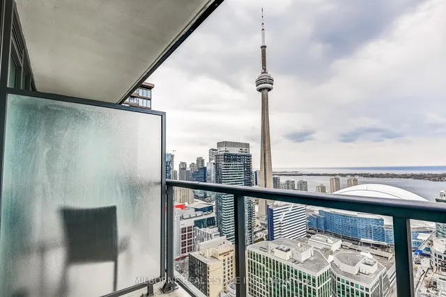 Additional image 11 of 88 Blue Jays Way Unit 4005