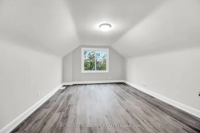 Additional image 21 of 44 West 4th St