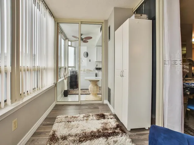 Additional image 18 of 300 ALTON TOWERS CIR Cres Unit 604