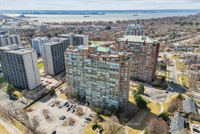 Additional image 43 of 1276 Maple Crossing Blvd Unit 1009