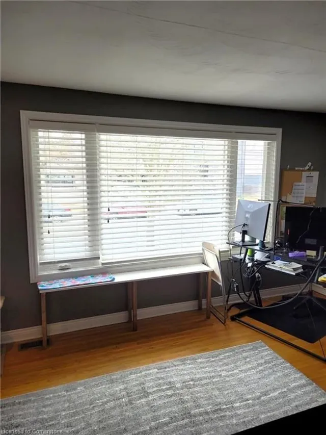 Additional image 6 of 273 Montmorency Dr