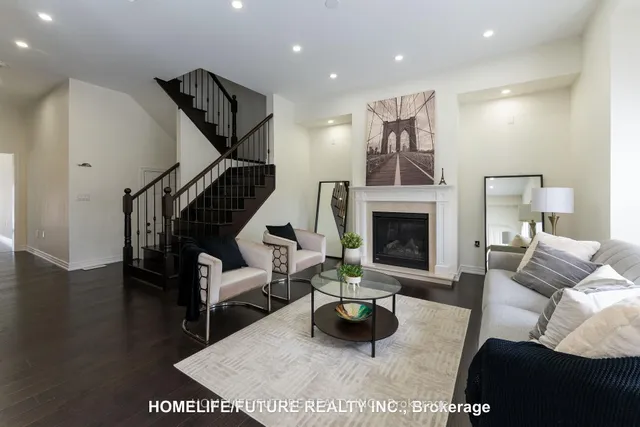 Additional image 15 of 3877 Tufgar Cres