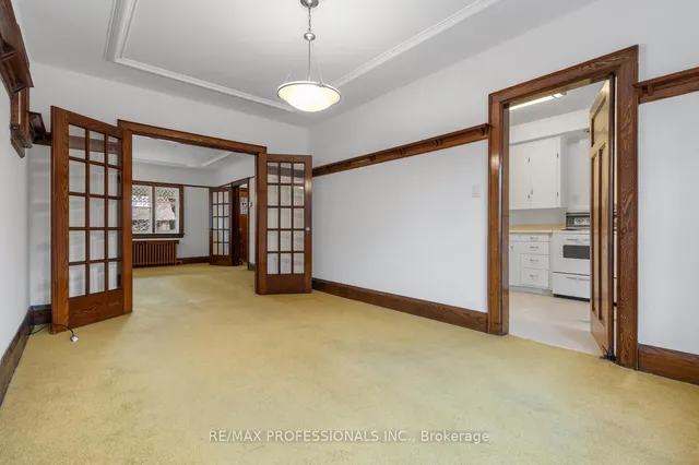 Additional image 12 of 377 Armadale Ave