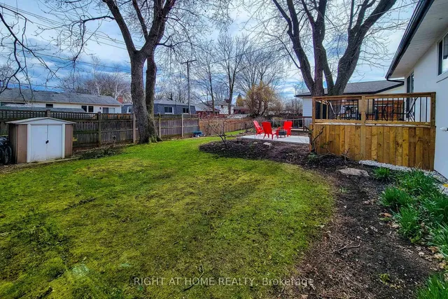 Additional image 31 of 3412 Putter Pl