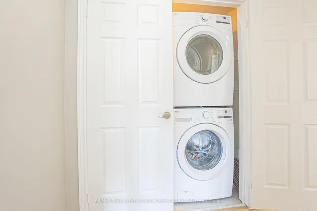 Additional image 22 of 200 Veterans Dr Unit 20