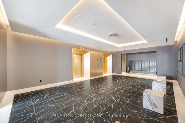 Additional image 7 of 500 Dupont St Unit 717