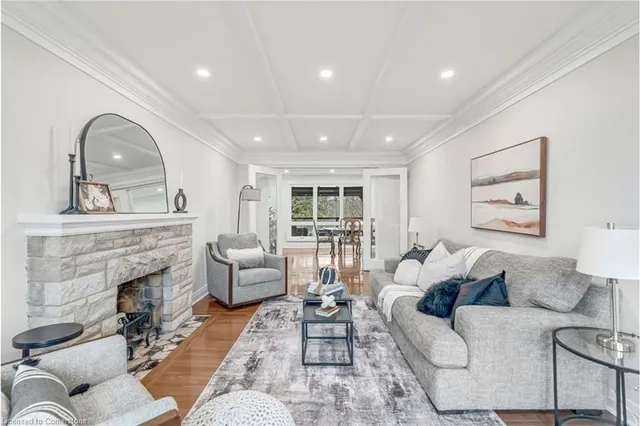 Additional image 34 of 419 Patricia Dr