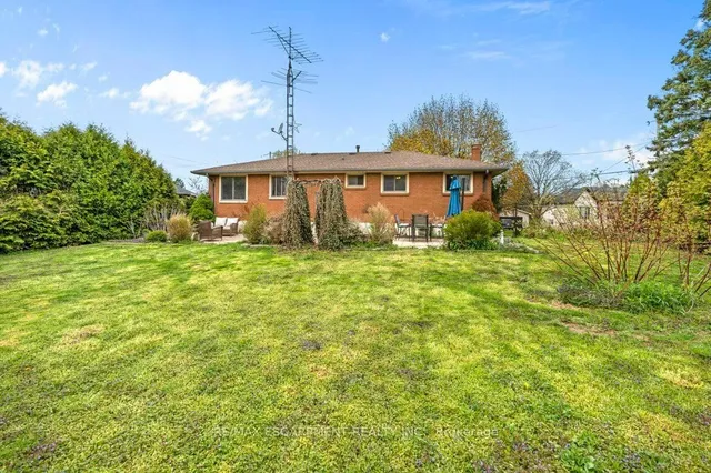 Additional image 36 of 630 Westview Ave