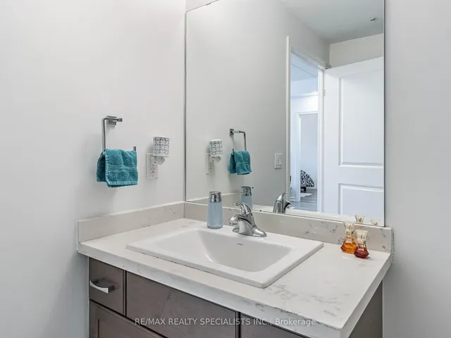 Additional image 34 of 650 Sauve St Unit 311