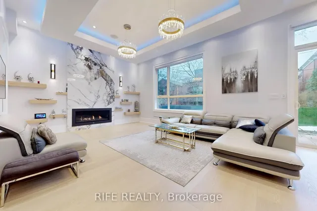 Additional image 11 of 615 Briar Hill Ave