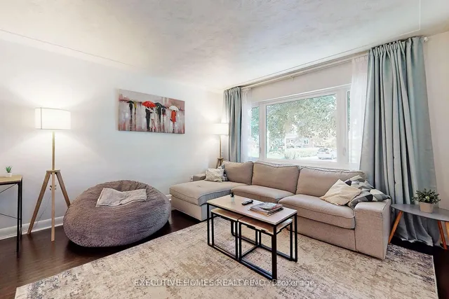 Additional image 4 of 2221 Ghent Ave