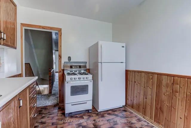 Additional image 26 of 89 Wembley Dr