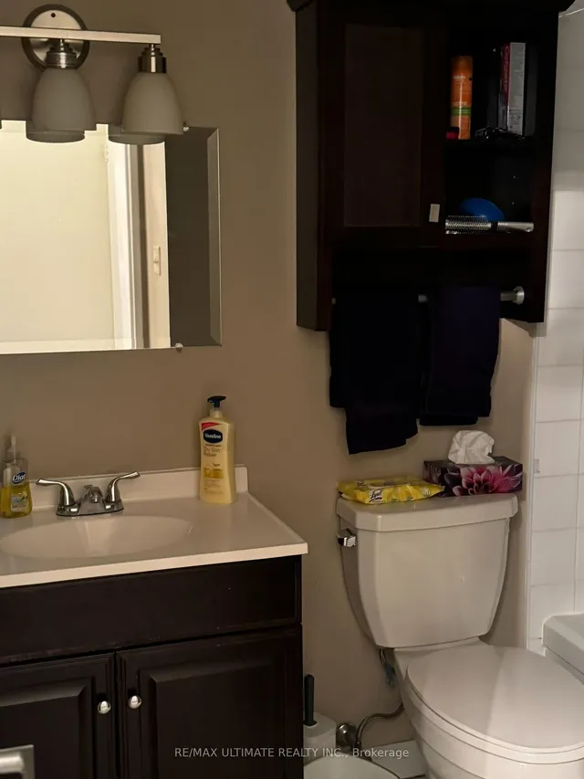 Additional image 16 of 3559 Eglinton Ave Unit 1210