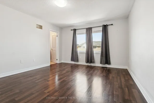 Additional image 18 of 266 Inspire Blvd