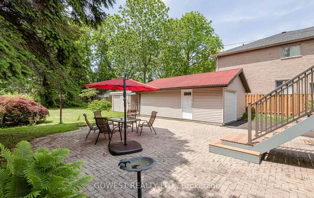 Additional image 33 of 18 Atkinson Ave