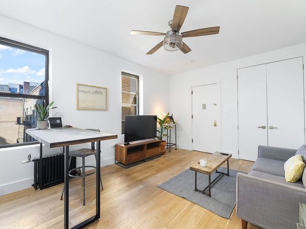 2107 Bedford Ave APT C10, Brooklyn, NY 11226