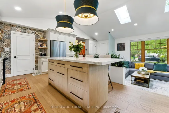 Additional image 11 of 3376 Grassfire Cres