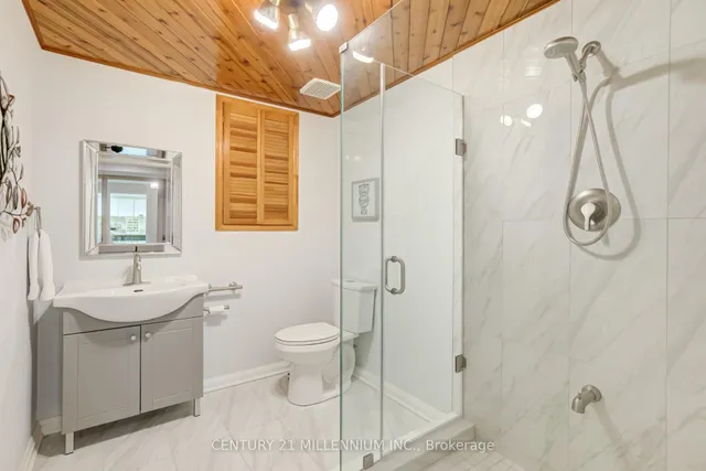 Additional image 30 of 18 Pebble Beach Crt