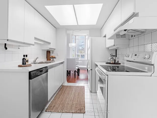 Additional image 6 of 30 Malta Ave Unit 106