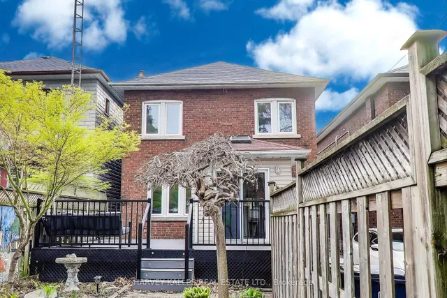 Additional image 33 of 53 Humber Tr