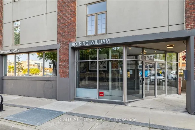 Additional image 2 of 80 King William St Unit 402