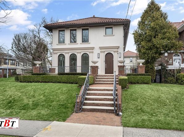 2601 Avenue P, Brooklyn, NY 11229