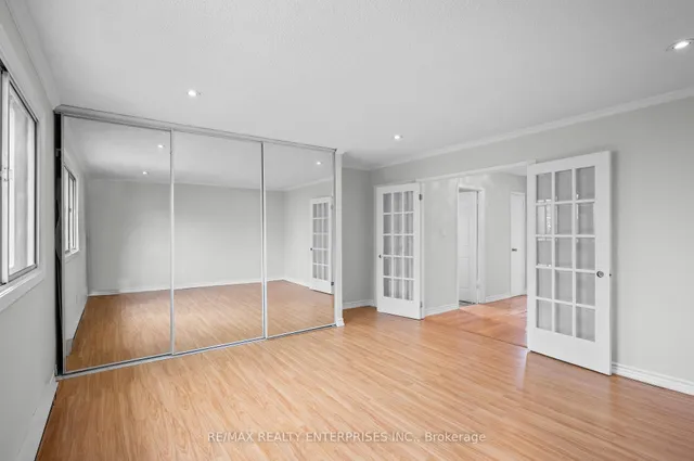 Additional image 23 of 6540 Falconer Dr Unit 123