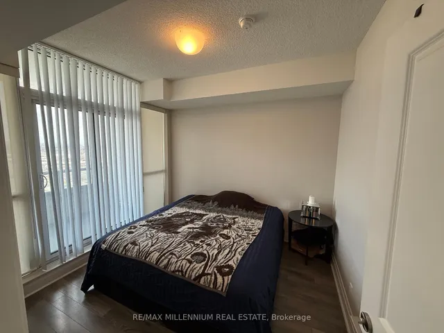 Additional image 7 of 17 Zorra St Unit 1801