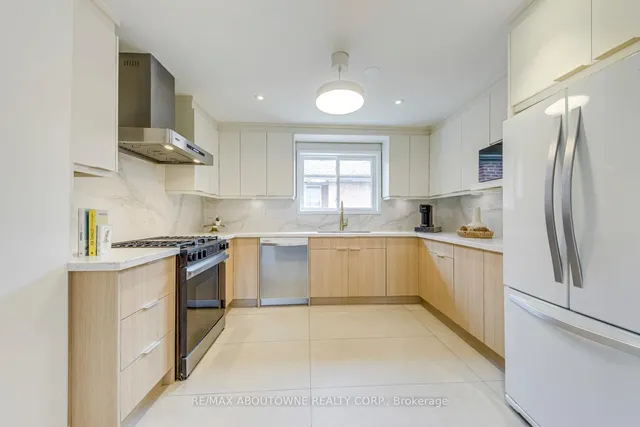 Additional image 14 of 7 Ivybridge Dr