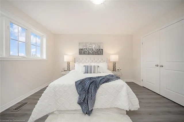 Additional image 30 of 57 Redcedar Cres