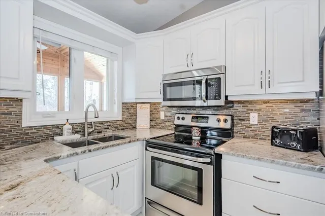 Additional image 36 of 4430 10 Sideroad