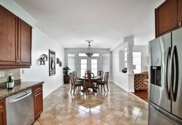 Additional image 33 of 1335 Arrowhead Rd