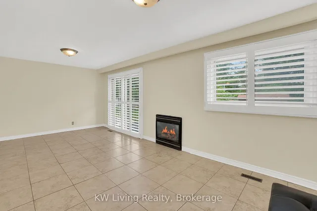 Additional image 8 of 209 Cabana Dr