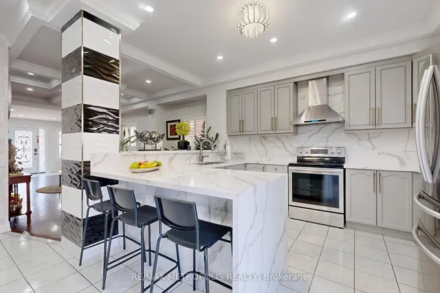 Additional image 11 of 41 Leila Jackson Terr