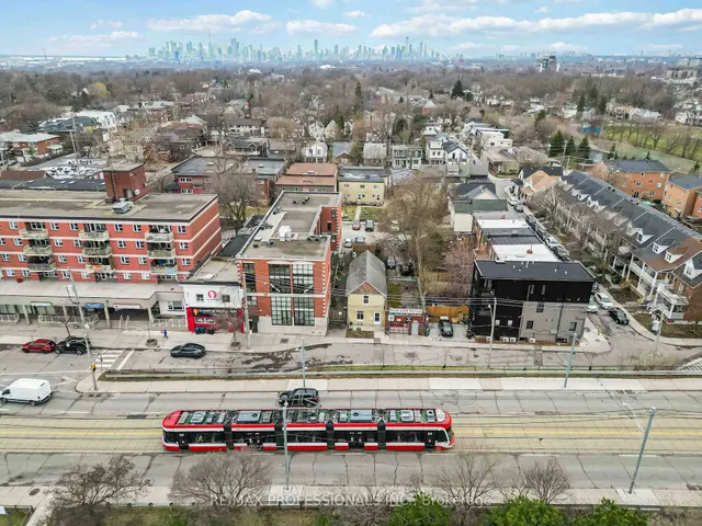 Additional image 23 of 220 Main St