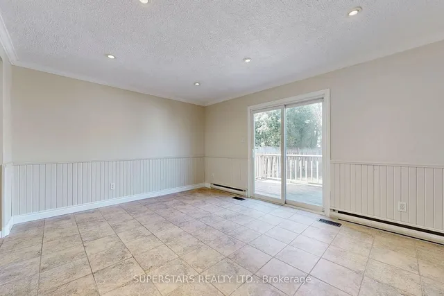 Additional image 10 of 156 Hillside Ave