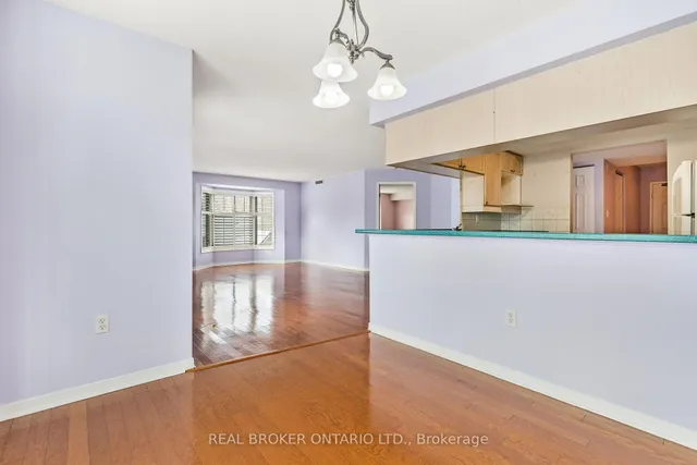 Additional image 16 of 216 Plains Rd Unit B309