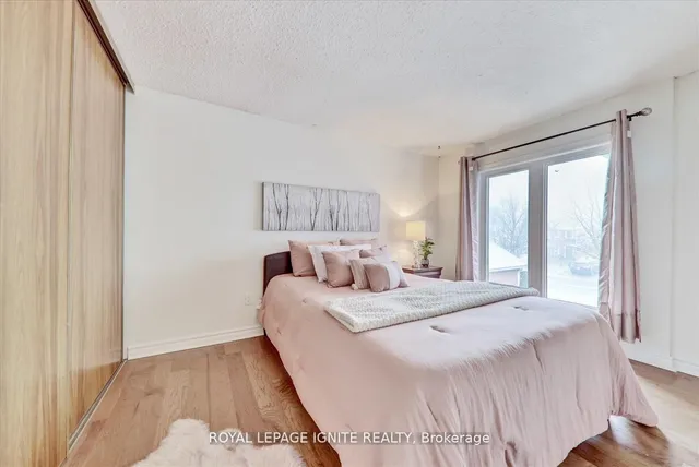 Additional image 18 of 39 Maberley Cres