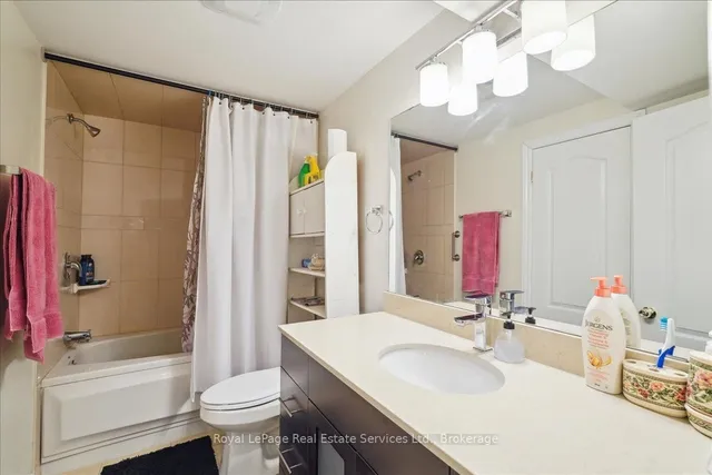 Additional image 21 of 289 Sunny Meadow Blvd