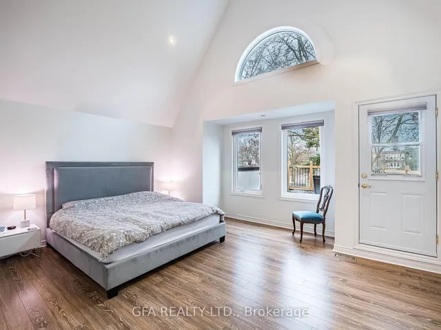 Additional image 17 of 423 Manor Rd