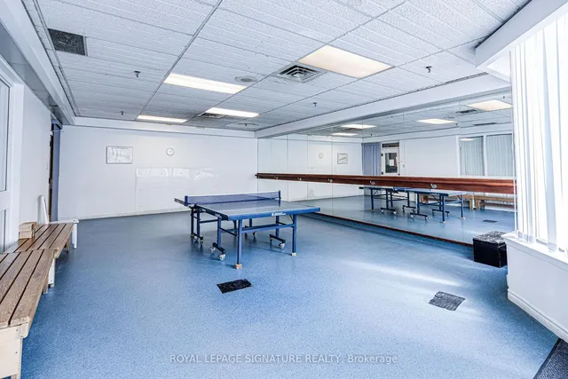 Additional image 25 of 150 Alton Towers Circ Unit 405