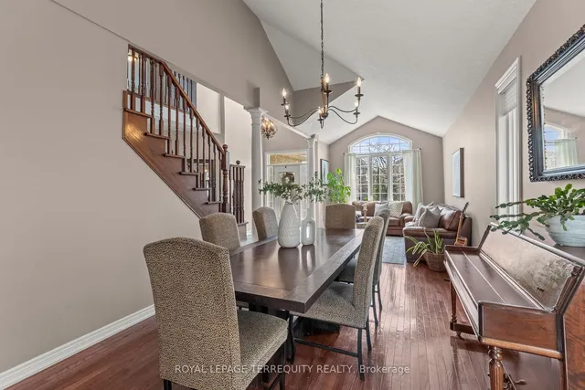 Additional image 4 of 52 Biggs Ave