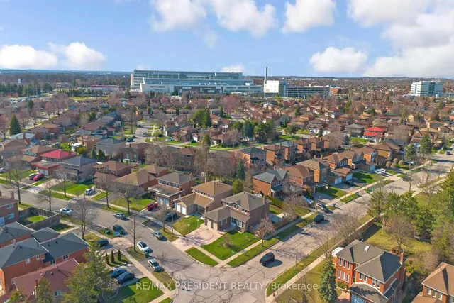 Additional image 46 of 1 Princeton Terr