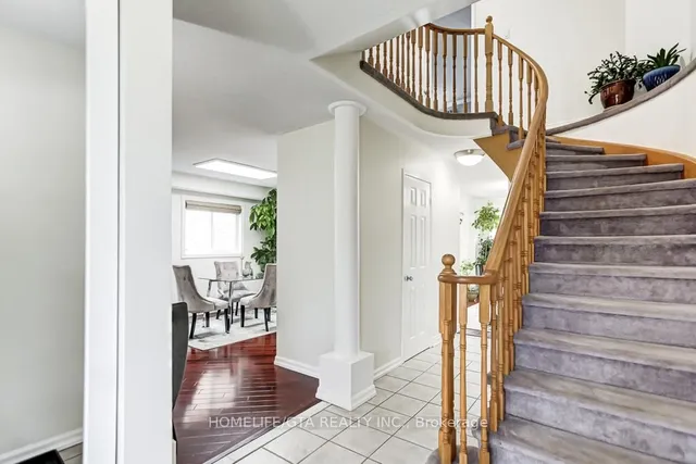 Additional image 4 of 125 Springview Dr